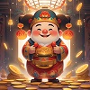 bob官方网站app